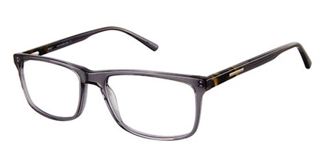 xxl glasses|xxl eyeglasses website.